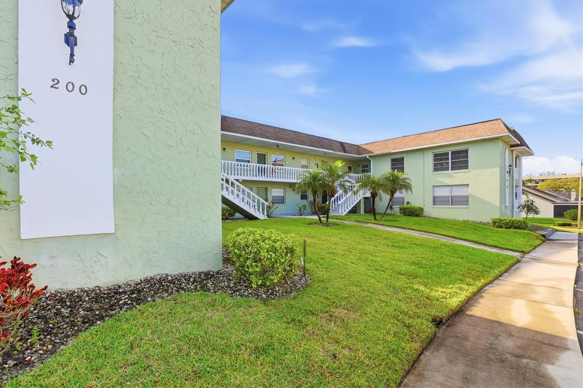 1250 S Pinellas Avenue Tarpon Springs FL 34689