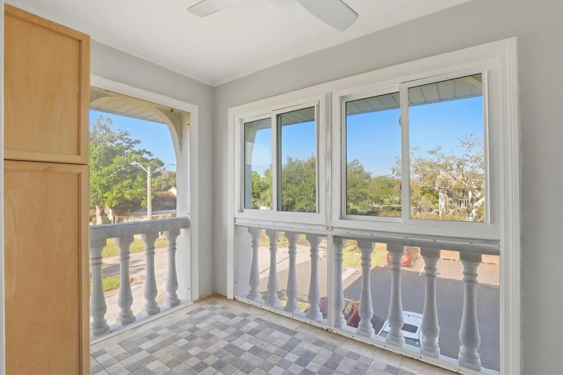 1250 S Pinellas Avenue Tarpon Springs FL 34689