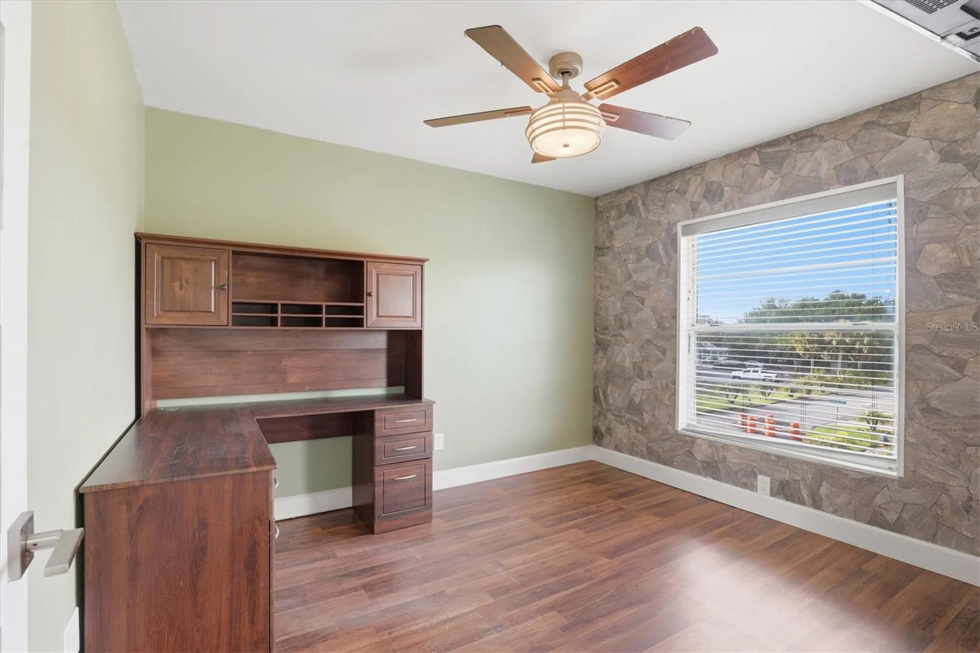 1250 S Pinellas Avenue Tarpon Springs FL 34689