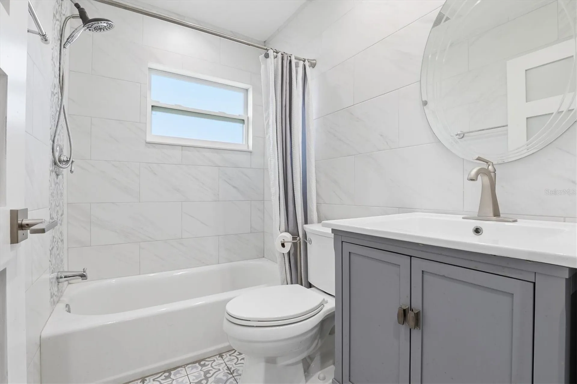1250 S Pinellas Avenue Tarpon Springs FL 34689
