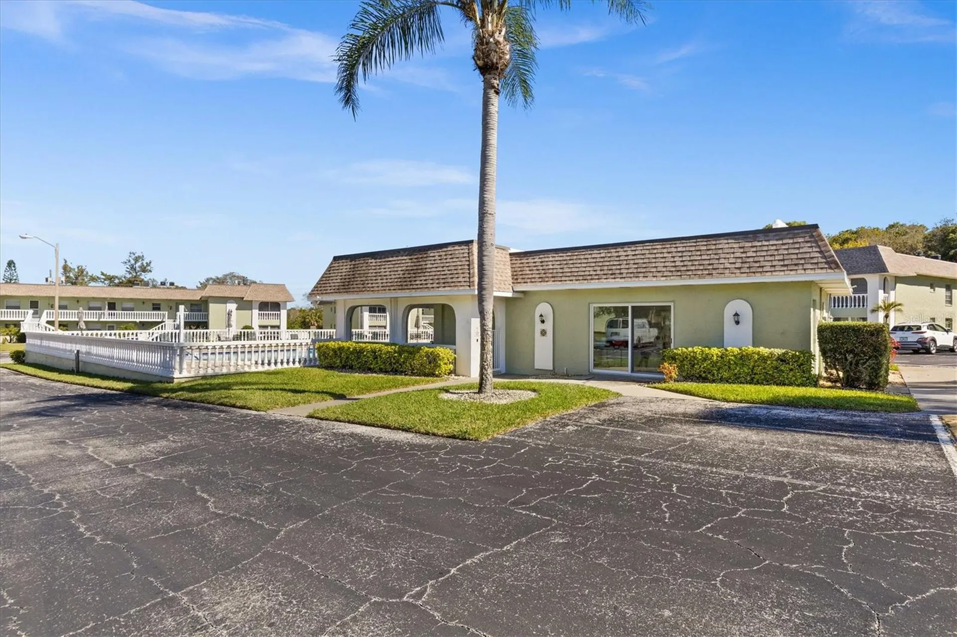 1250 S Pinellas Avenue Tarpon Springs FL 34689