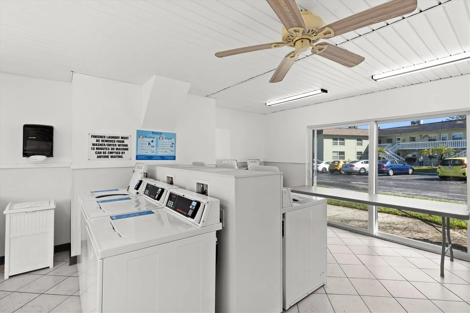 1250 S Pinellas Avenue Tarpon Springs FL 34689