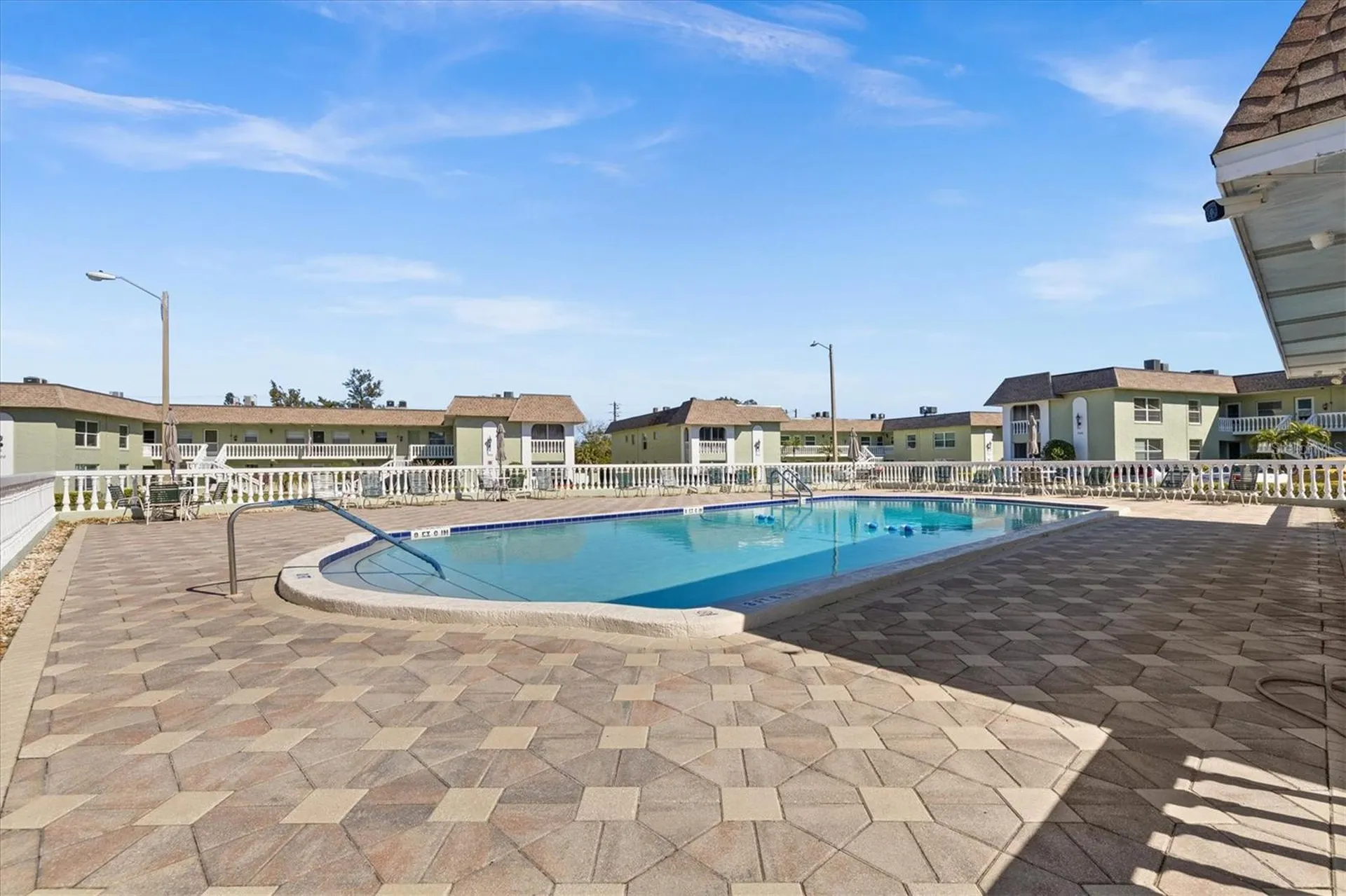 1250 S Pinellas Avenue Tarpon Springs FL 34689