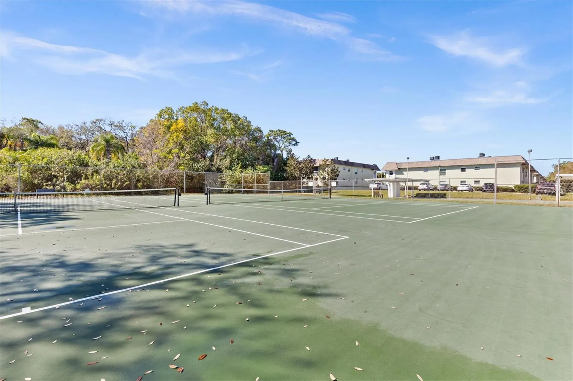 1250 S Pinellas Avenue Tarpon Springs FL 34689