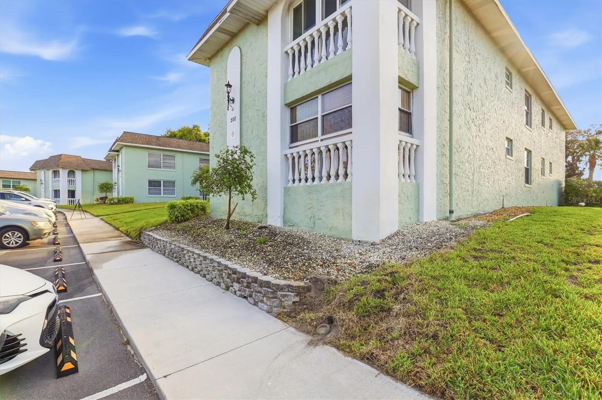 1250 S Pinellas Avenue Tarpon Springs FL 34689