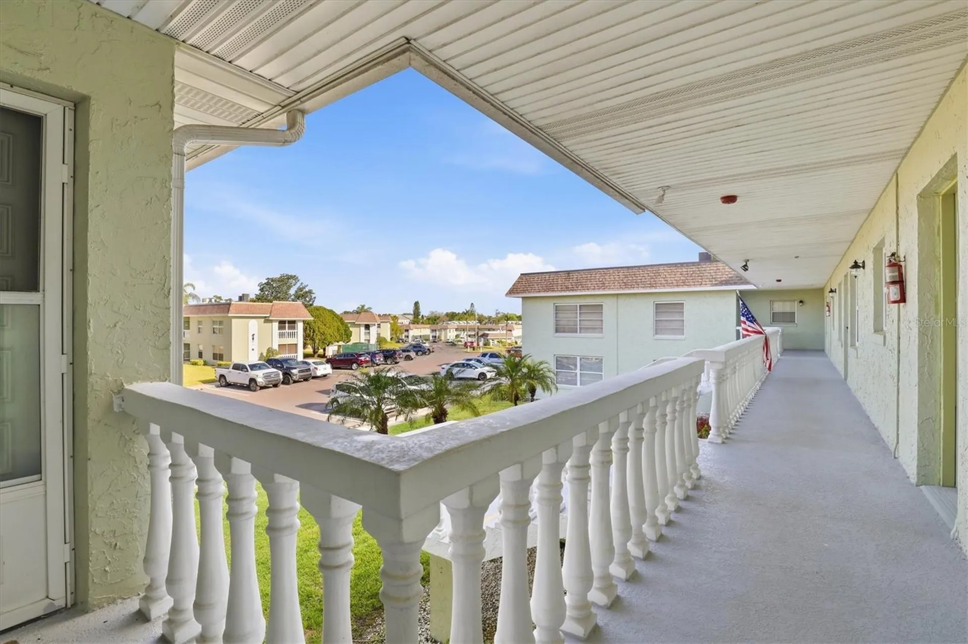 1250 S Pinellas Avenue Tarpon Springs FL 34689