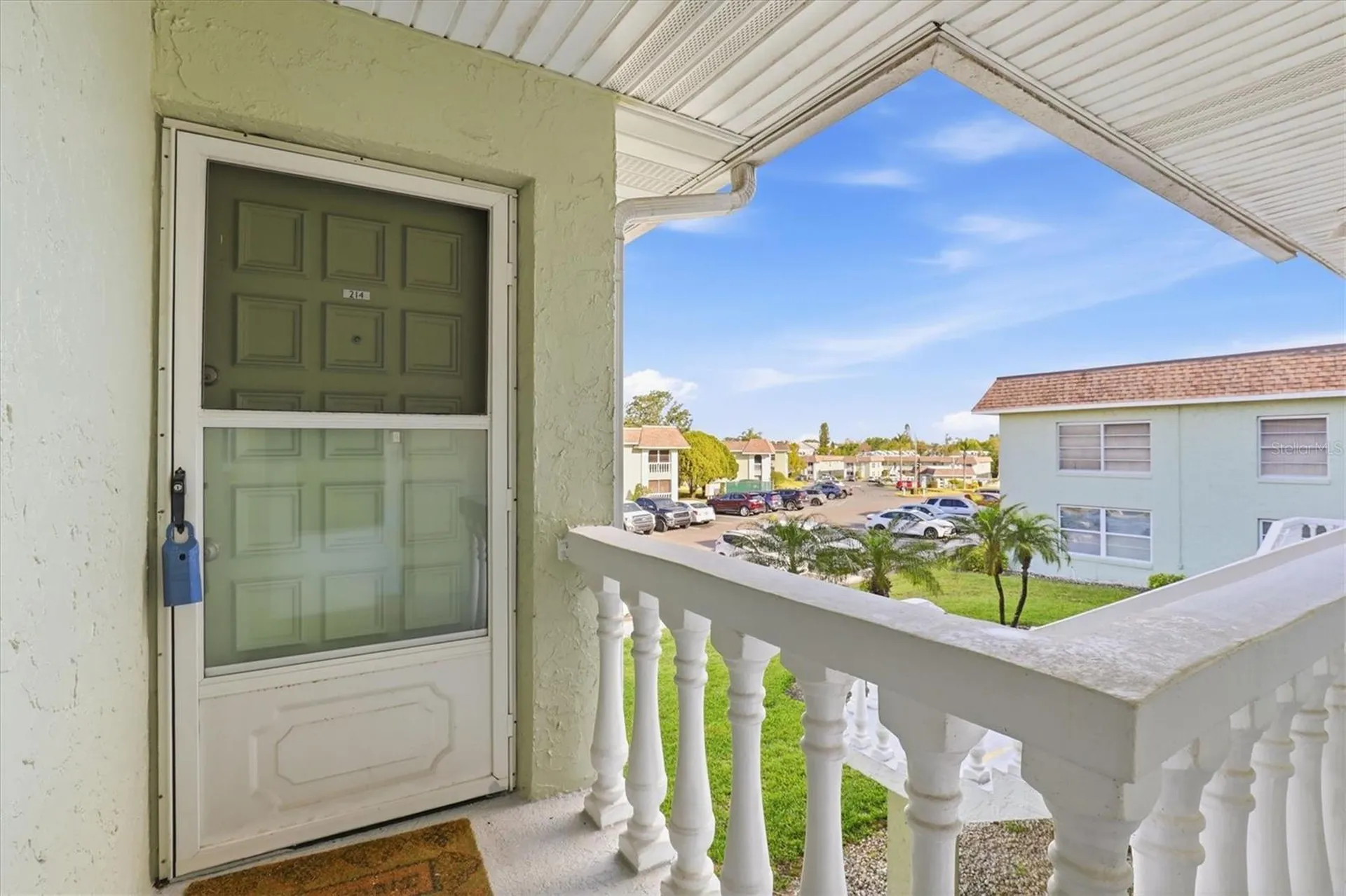 1250 S Pinellas Avenue Tarpon Springs FL 34689