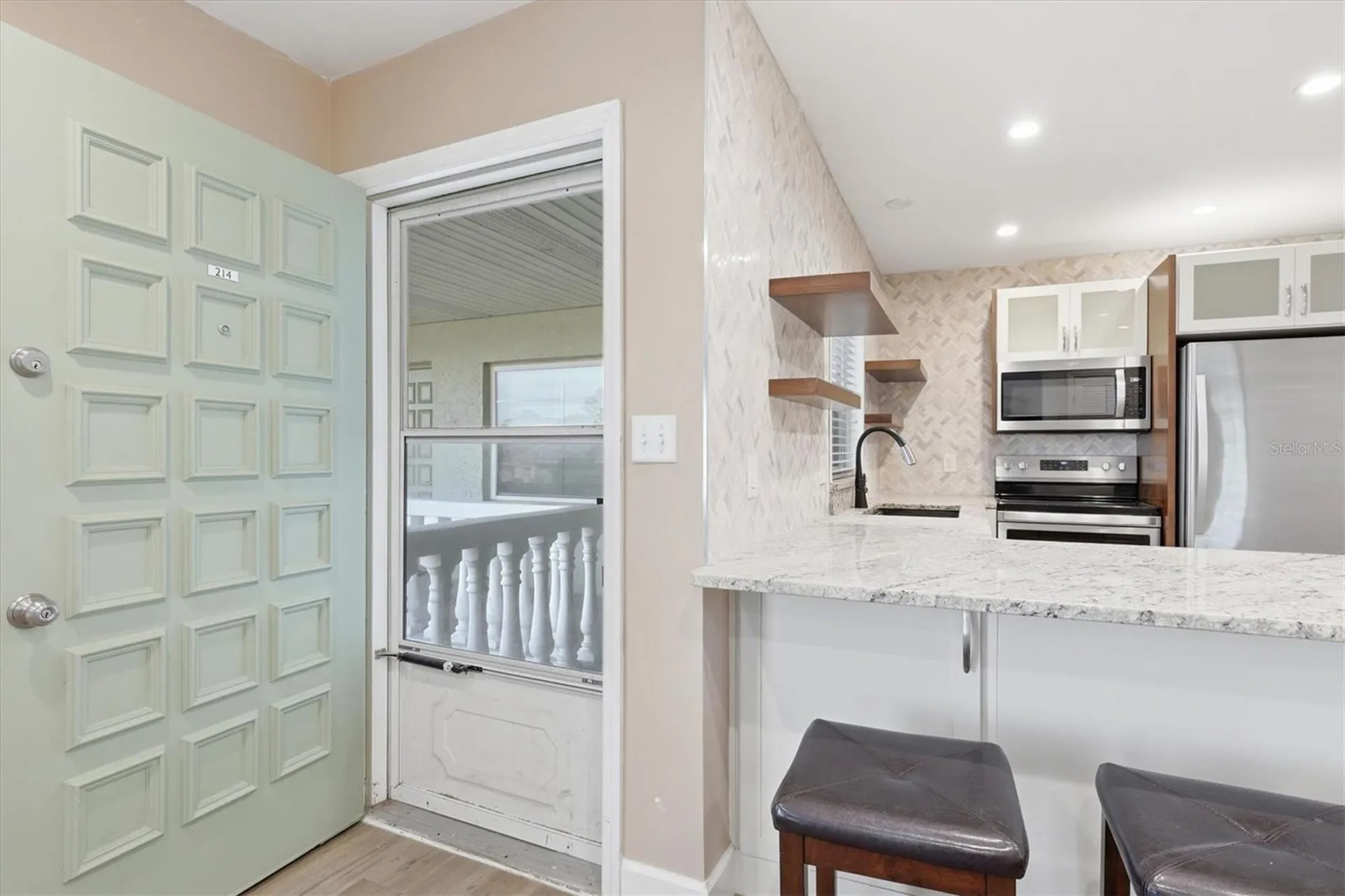 1250 S Pinellas Avenue Tarpon Springs FL 34689