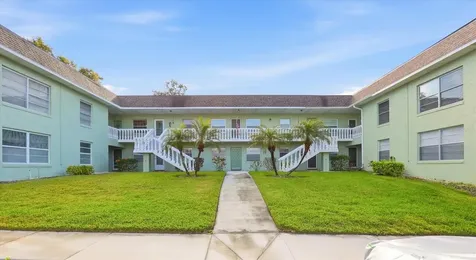 1250 S Pinellas Avenue Tarpon Springs FL 34689