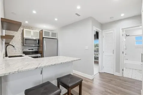 1250 S Pinellas Avenue Tarpon Springs FL 34689
