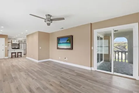 1250 S Pinellas Avenue Tarpon Springs FL 34689