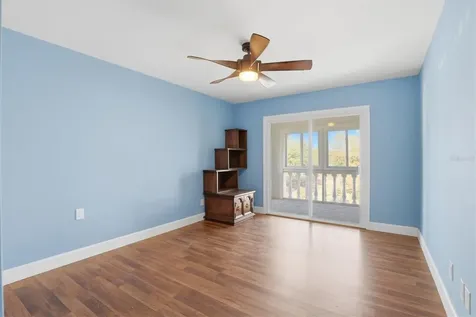 1250 S Pinellas Avenue Tarpon Springs FL 34689