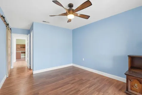1250 S Pinellas Avenue Tarpon Springs FL 34689