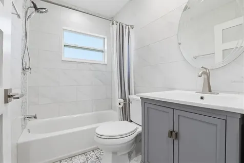 1250 S Pinellas Avenue Tarpon Springs FL 34689