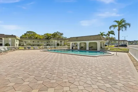 1250 S Pinellas Avenue Tarpon Springs FL 34689