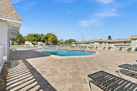 1250 S Pinellas Avenue Tarpon Springs FL 34689
