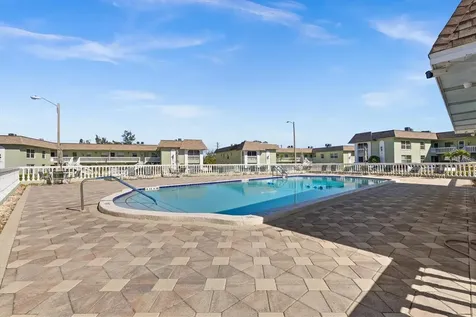 1250 S Pinellas Avenue Tarpon Springs FL 34689