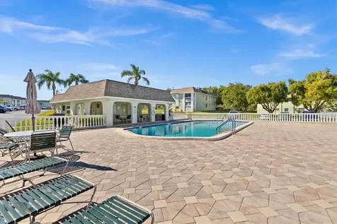 1250 S Pinellas Avenue Tarpon Springs FL 34689