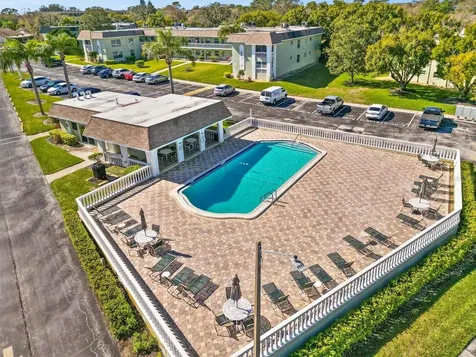 1250 S Pinellas Avenue Tarpon Springs FL 34689
