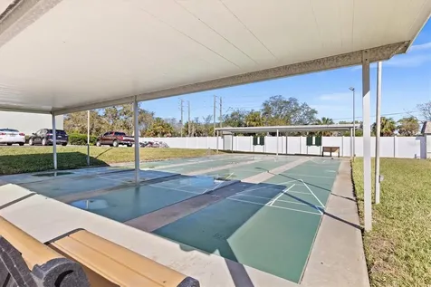 1250 S Pinellas Avenue Tarpon Springs FL 34689