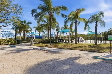 1250 S Pinellas Avenue Tarpon Springs FL 34689