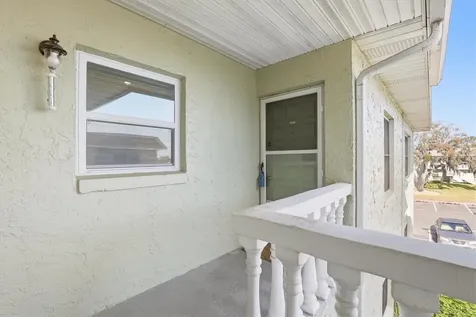 1250 S Pinellas Avenue Tarpon Springs FL 34689