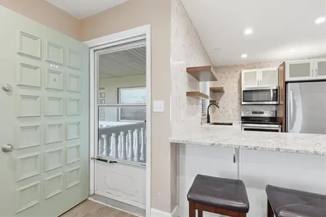1250 S Pinellas Avenue Tarpon Springs FL 34689