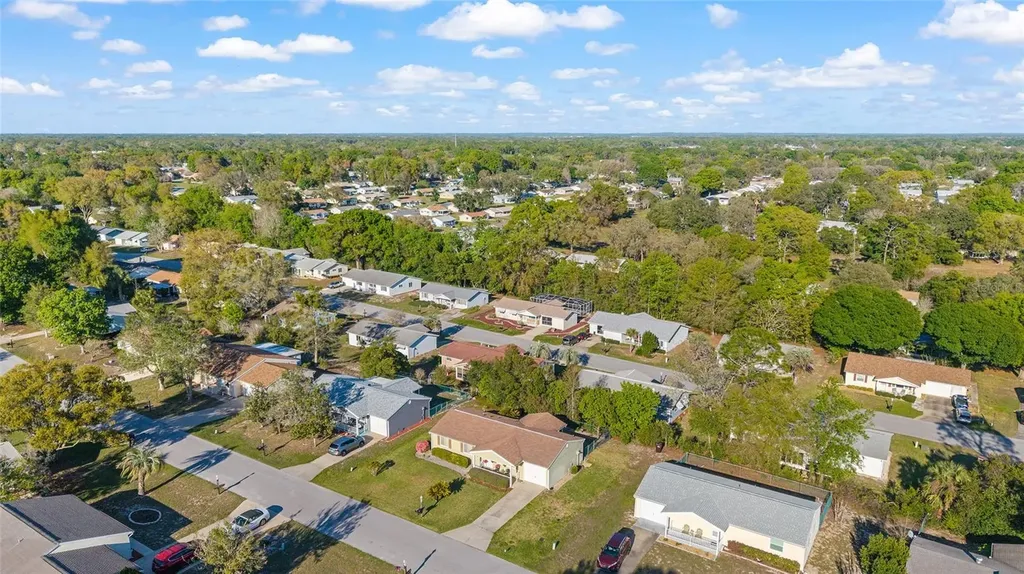 10921 SW 86th Court Ocala FL 34481