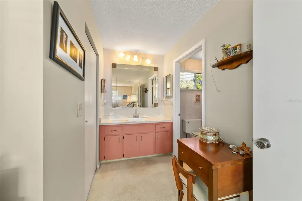10921 SW 86th Court Ocala FL 34481