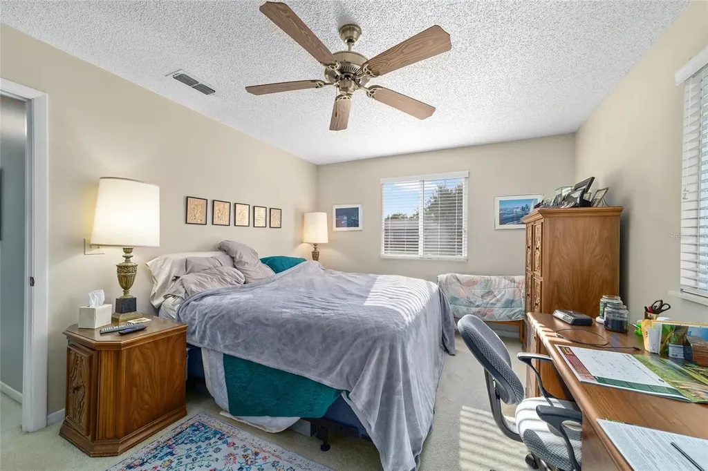 10921 SW 86th Court Ocala FL 34481