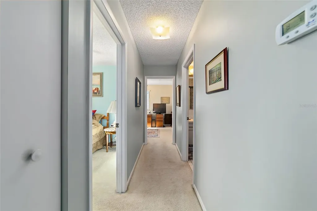 10921 SW 86th Court Ocala FL 34481