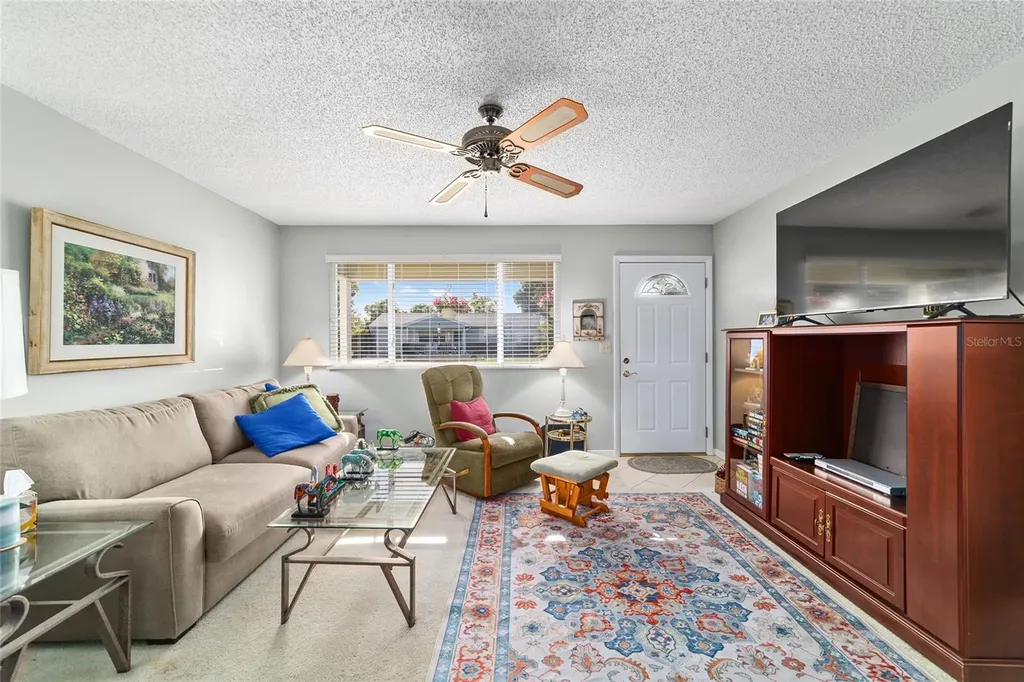 10921 SW 86th Court Ocala FL 34481