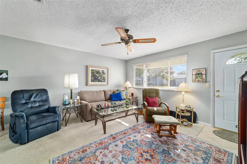 10921 SW 86th Court Ocala FL 34481