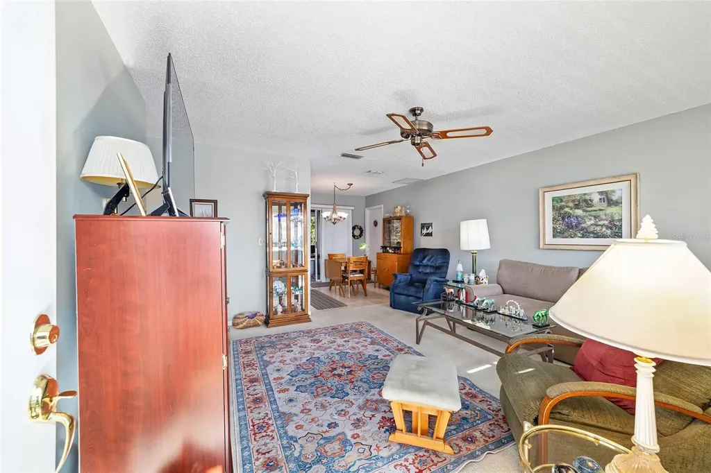 10921 SW 86th Court Ocala FL 34481