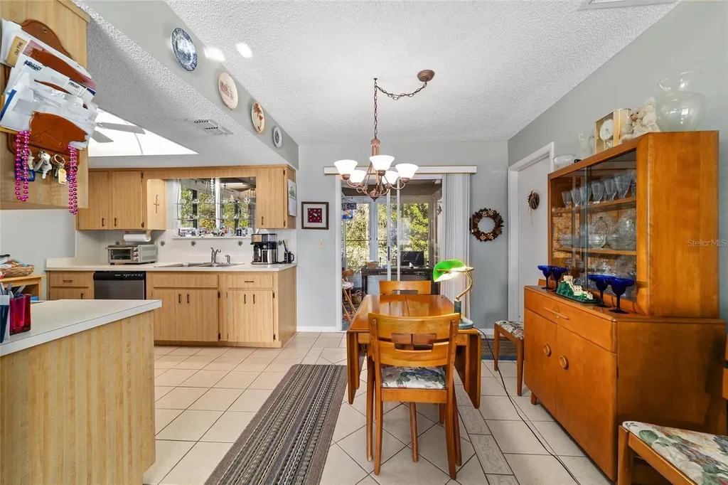 10921 SW 86th Court Ocala FL 34481