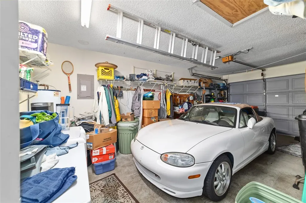 10921 SW 86th Court Ocala FL 34481