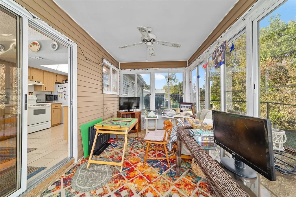 10921 SW 86th Court Ocala FL 34481