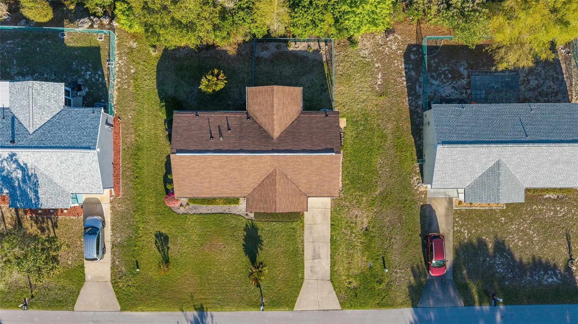 10921 SW 86th Court Ocala FL 34481