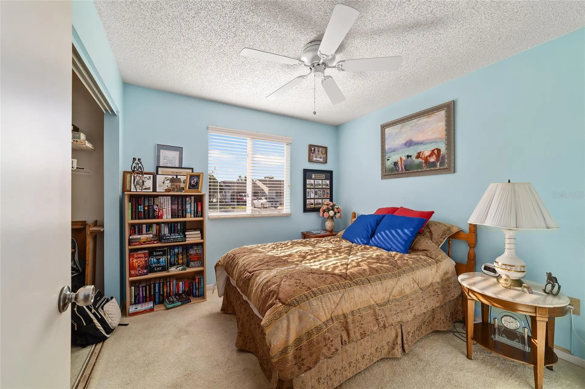 10921 SW 86th Court Ocala FL 34481