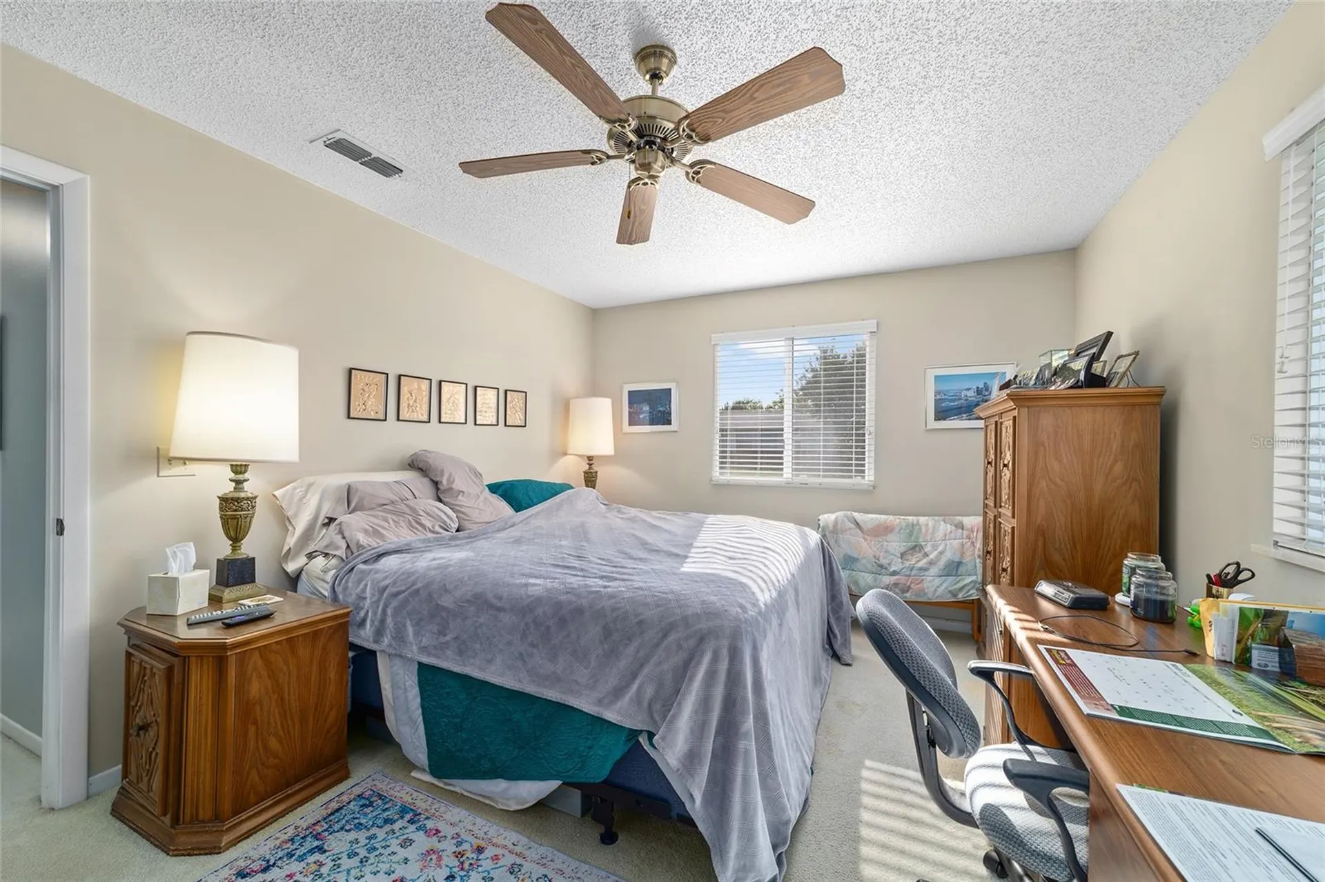 10921 SW 86th Court Ocala FL 34481