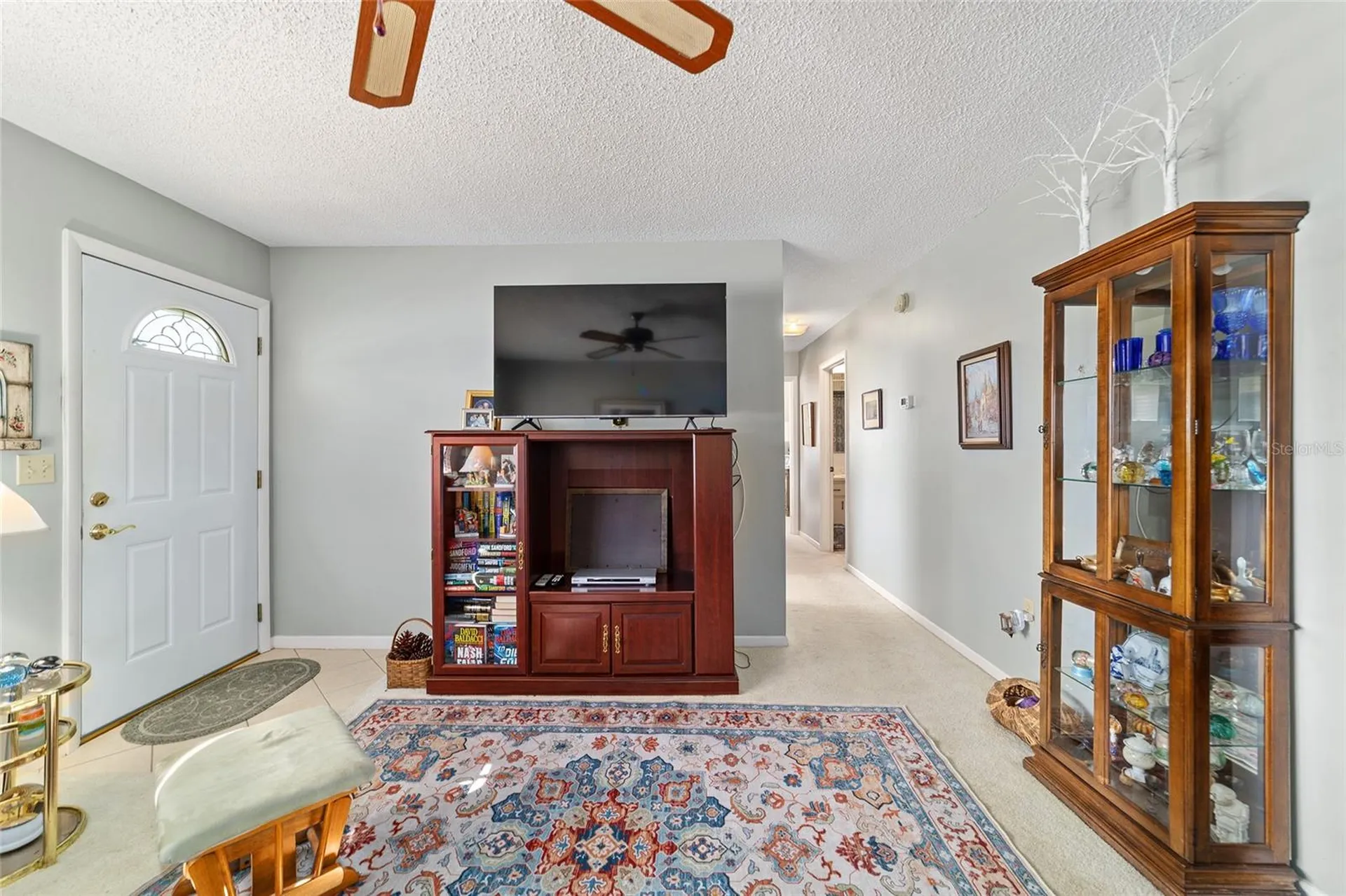 10921 SW 86th Court Ocala FL 34481