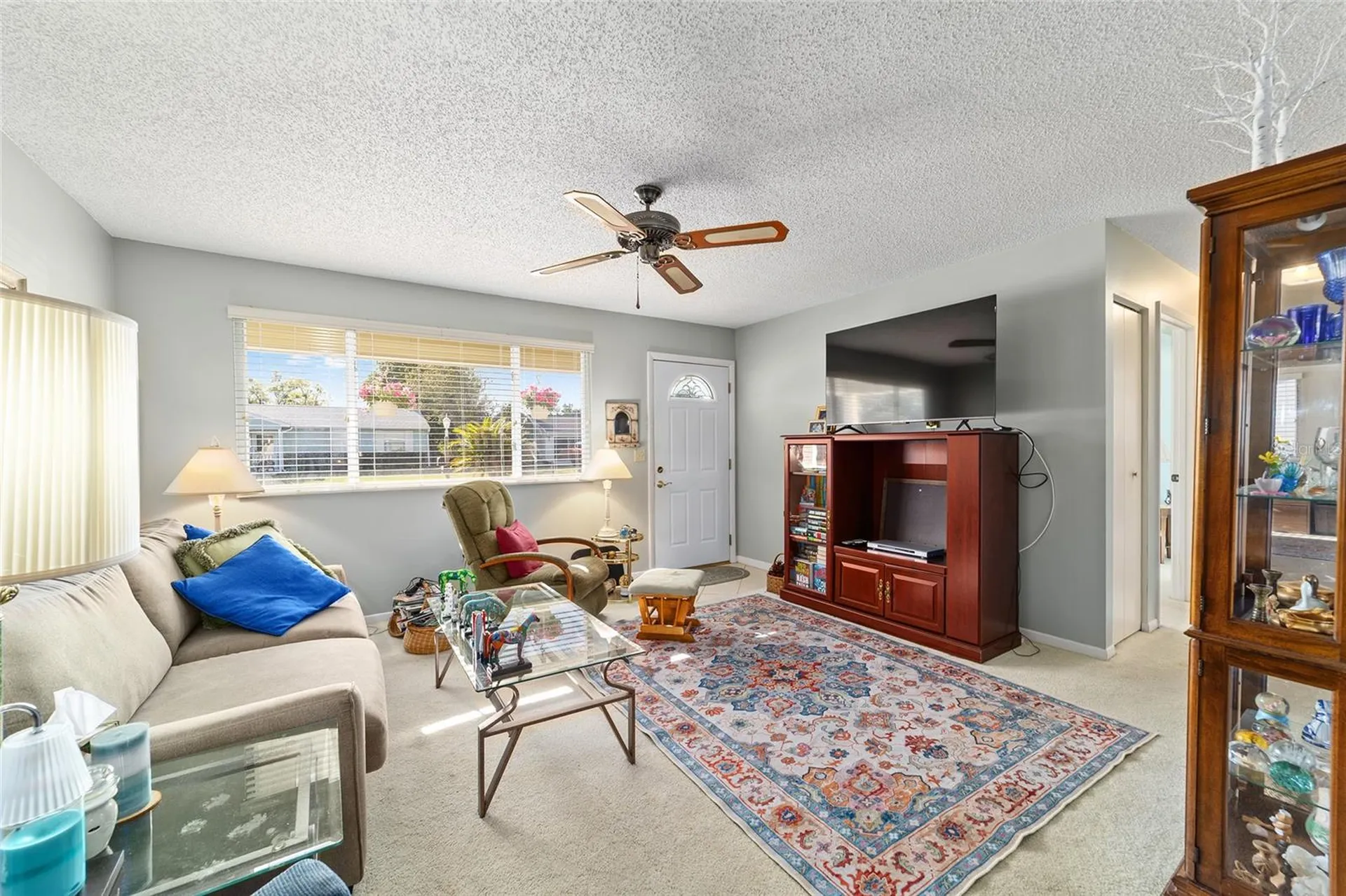 10921 SW 86th Court Ocala FL 34481
