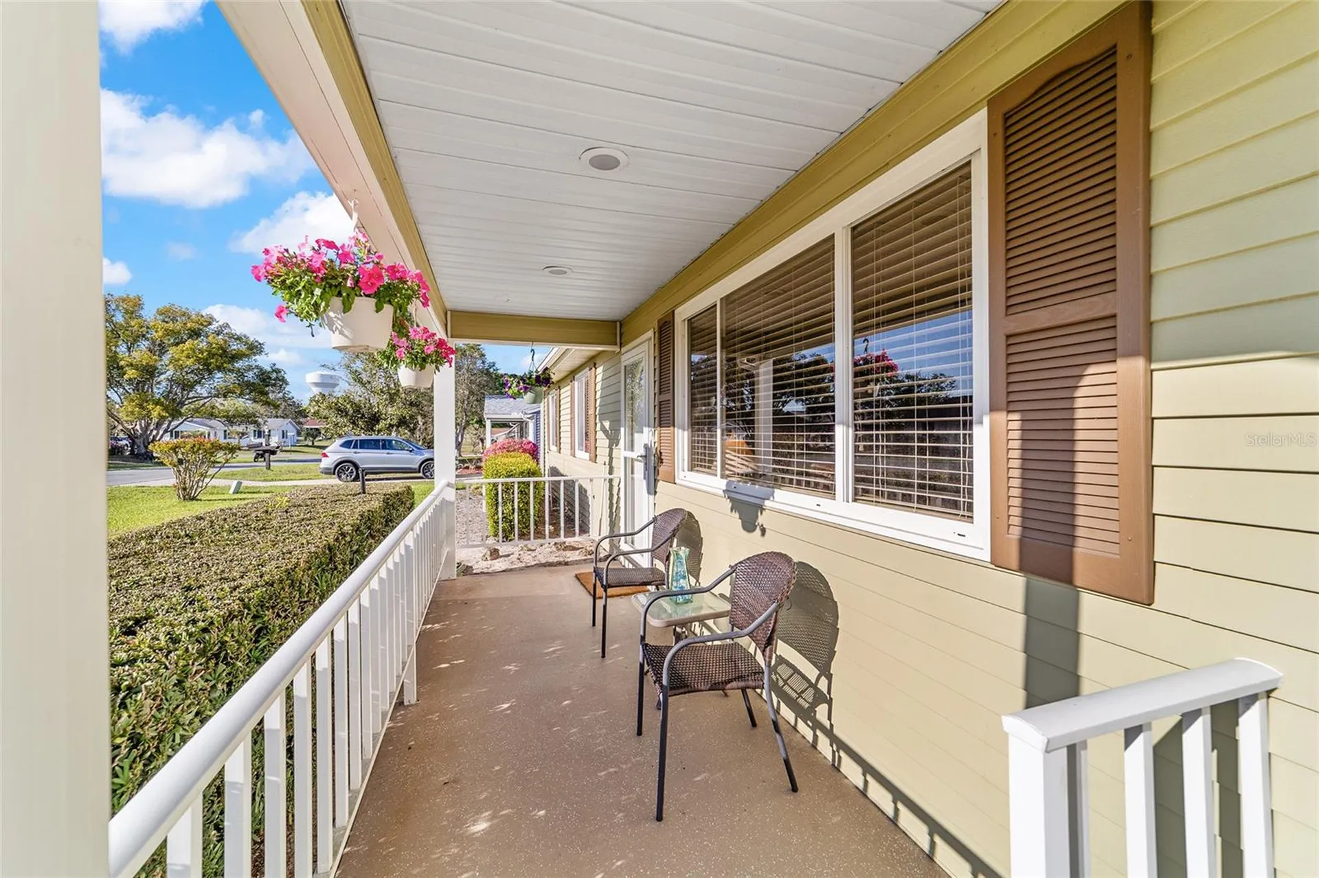 10921 SW 86th Court Ocala FL 34481