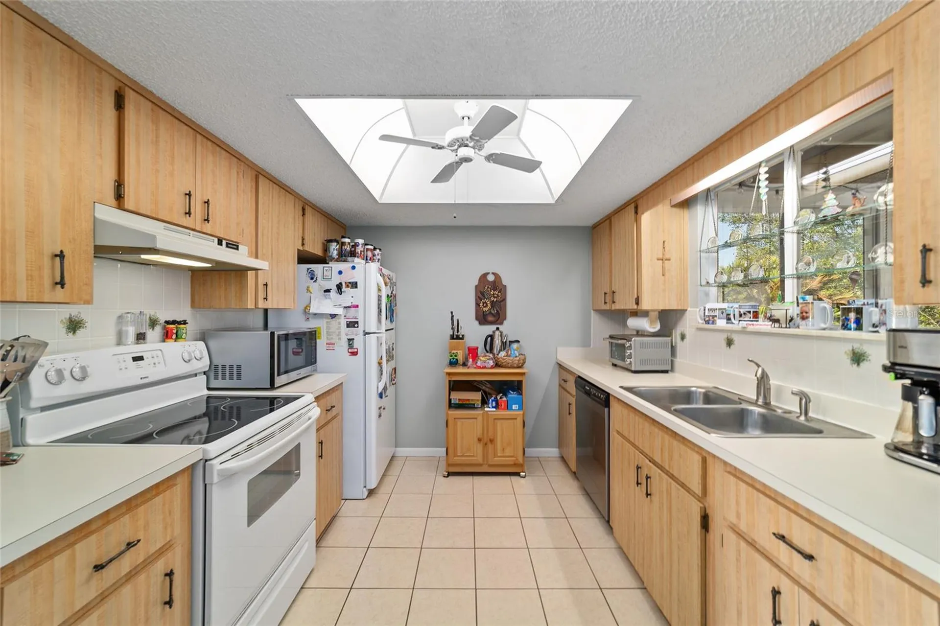 10921 SW 86th Court Ocala FL 34481