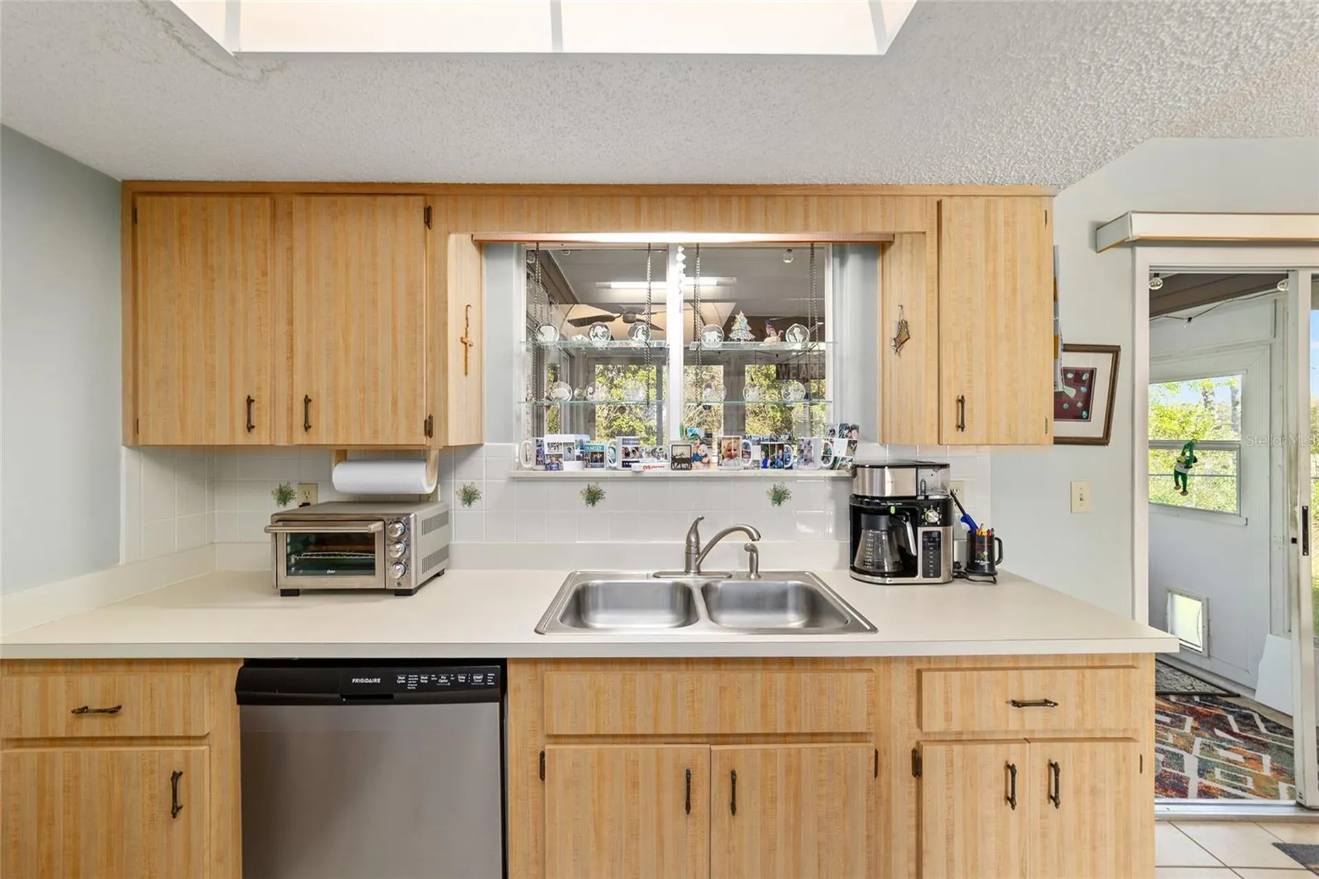 10921 SW 86th Court Ocala FL 34481