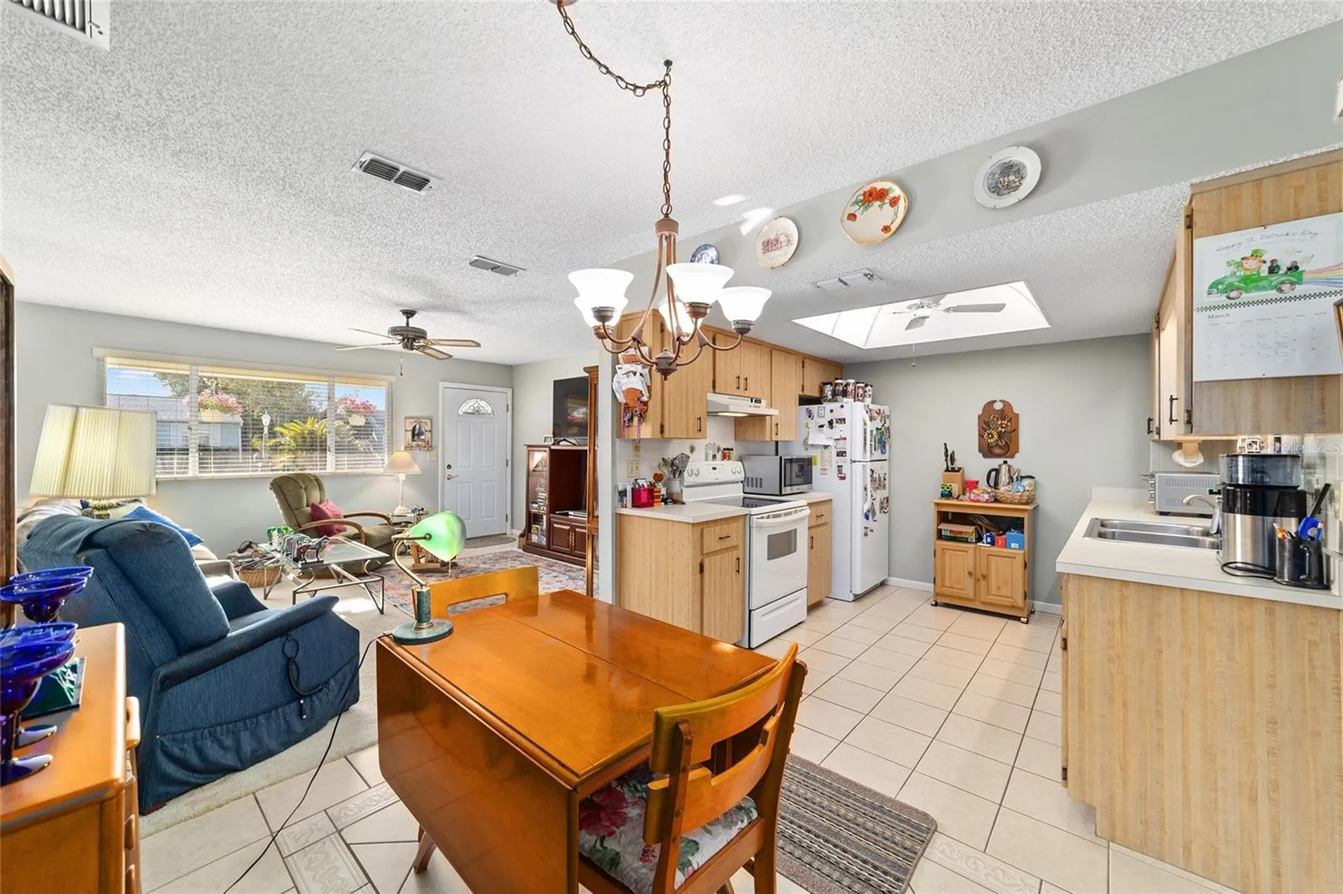 10921 SW 86th Court Ocala FL 34481