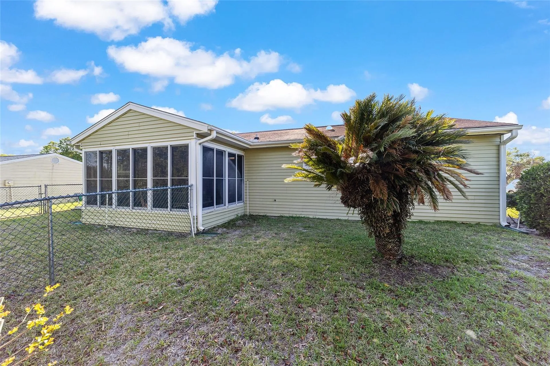 10921 SW 86th Court Ocala FL 34481