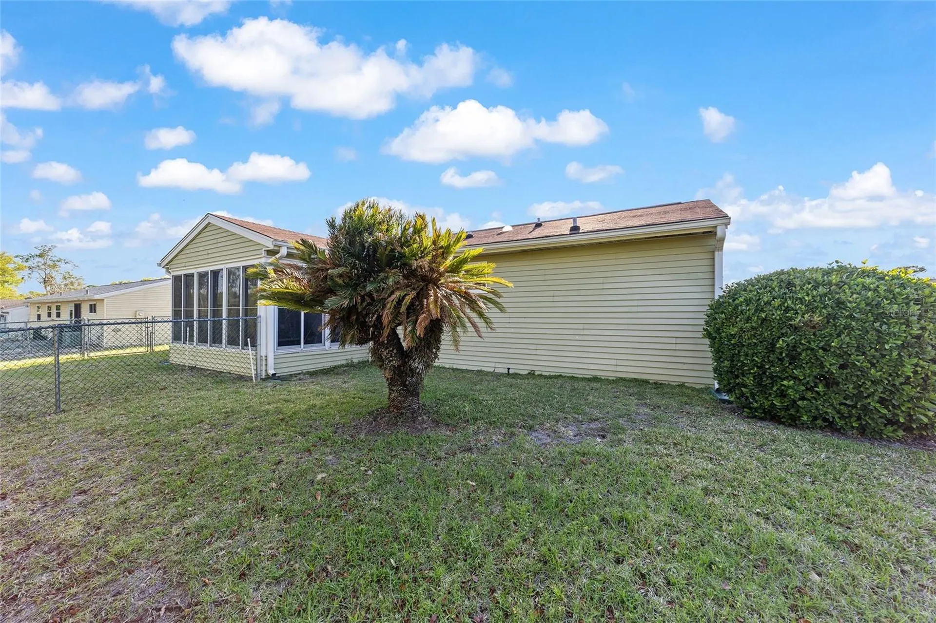 10921 SW 86th Court Ocala FL 34481