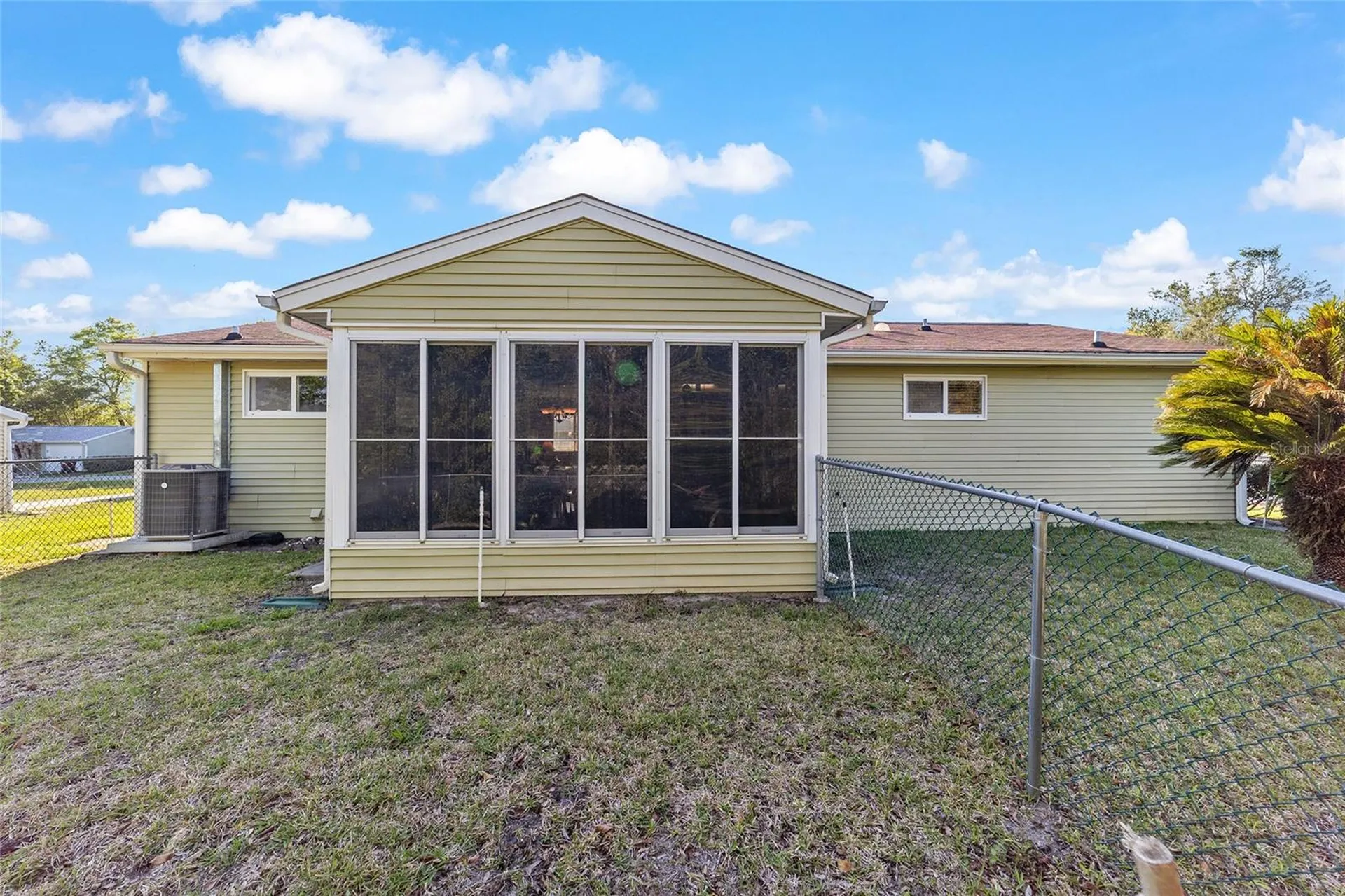 10921 SW 86th Court Ocala FL 34481