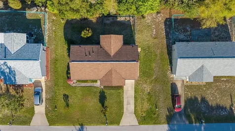 10921 SW 86th Court Ocala FL 34481